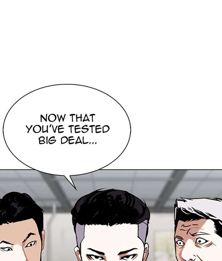 ch 309 188