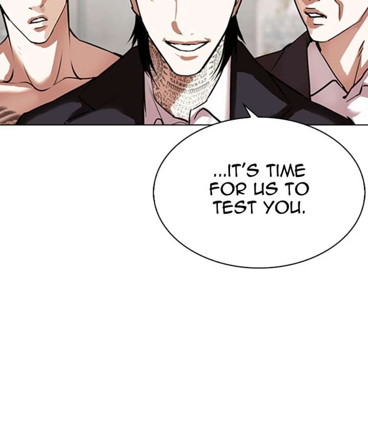ch 309 189