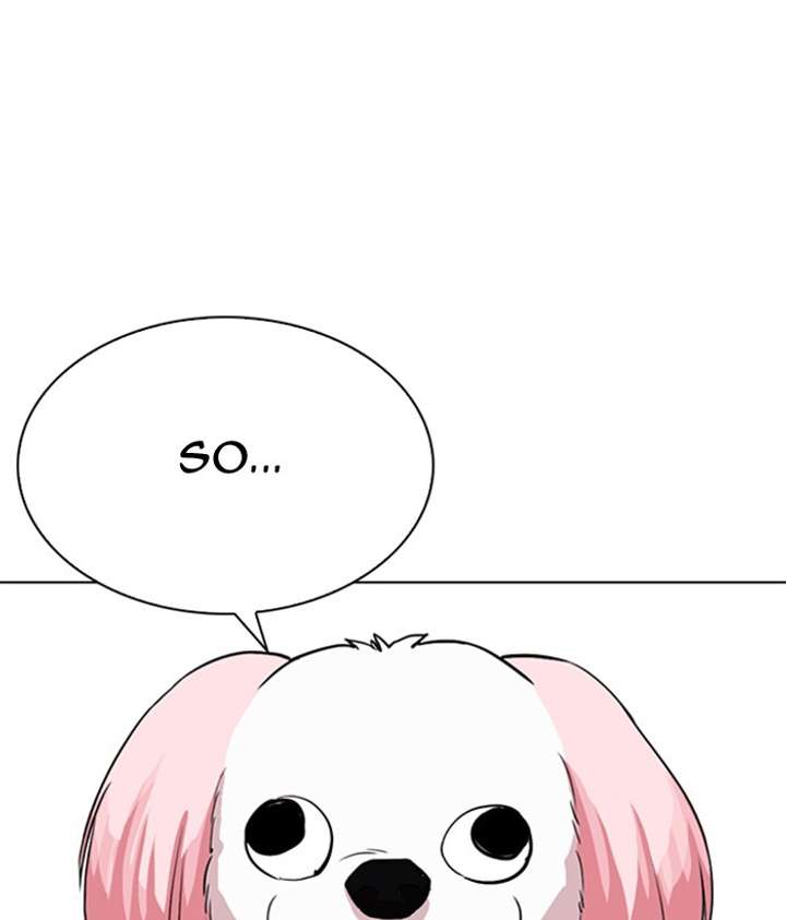 ch 309 190