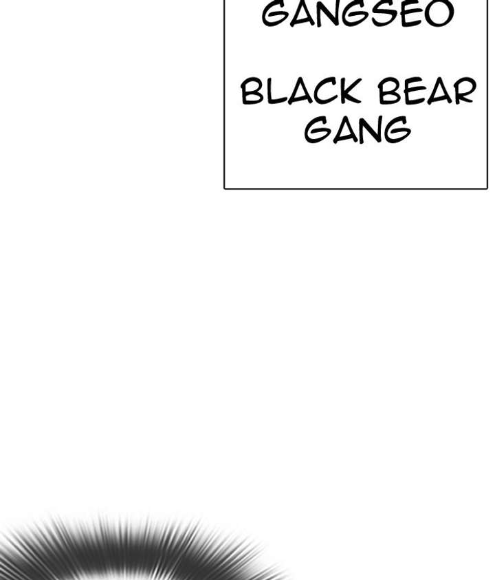 ch 309 201