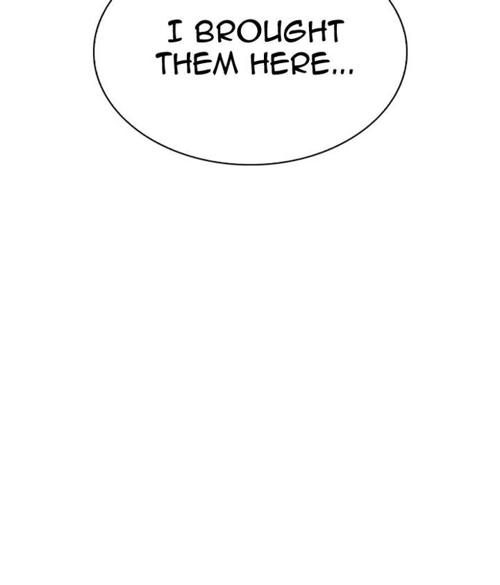 ch 309 211