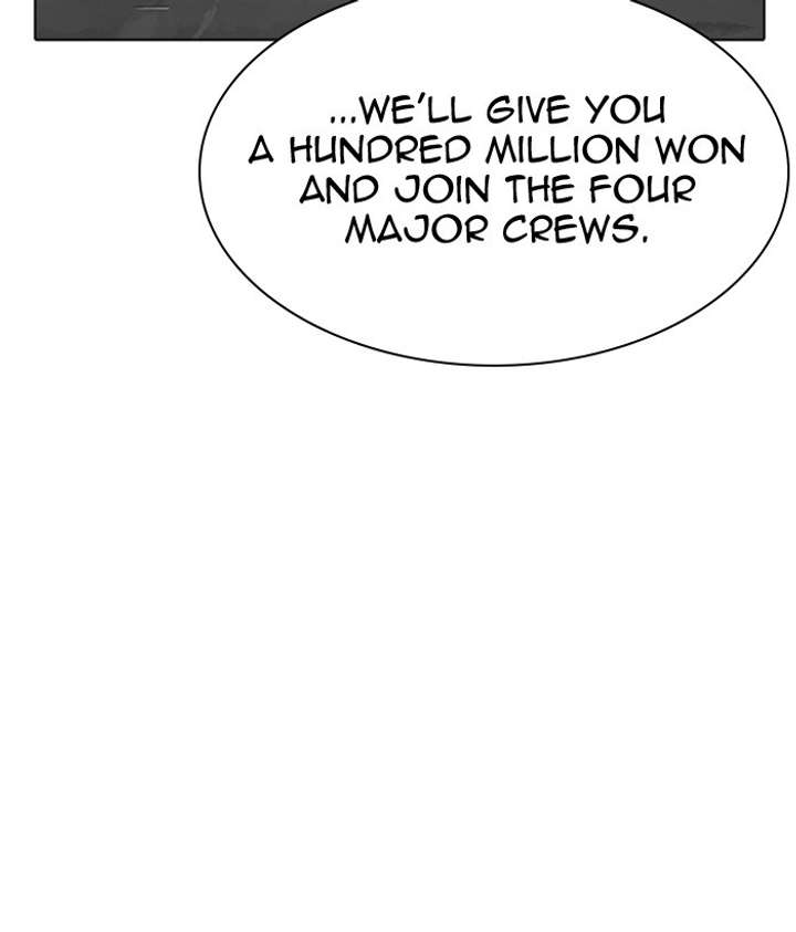 ch 309 220