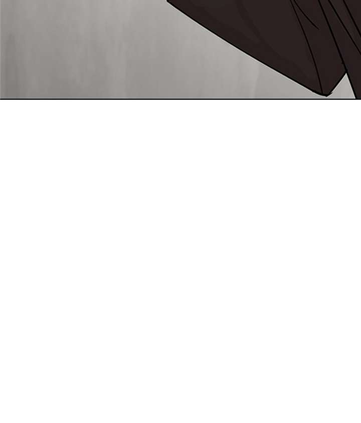 ch 309 224