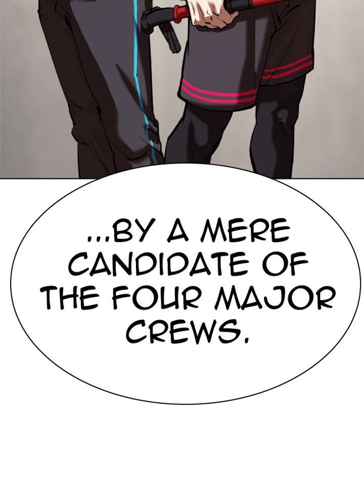 ch 309 234