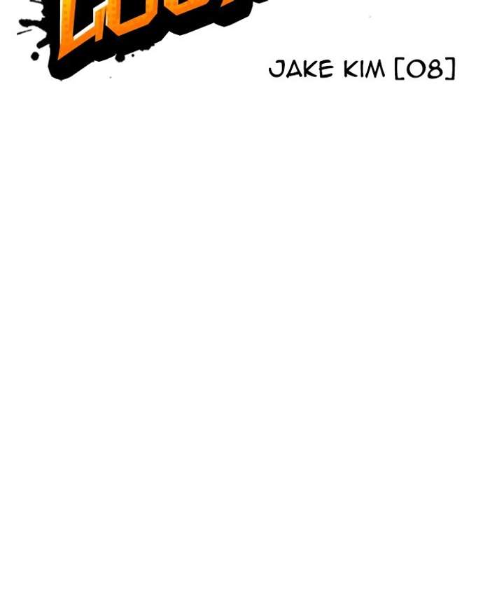 ch 309 26