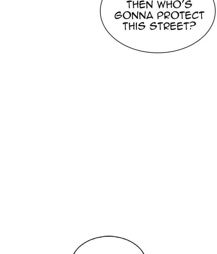 ch 309 36