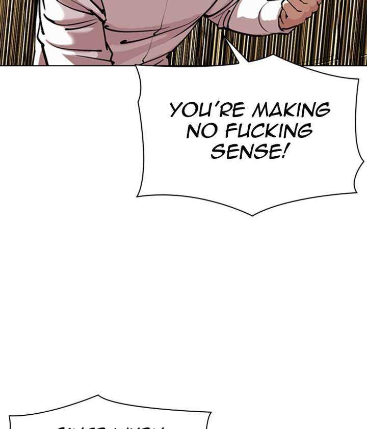 ch 309 56