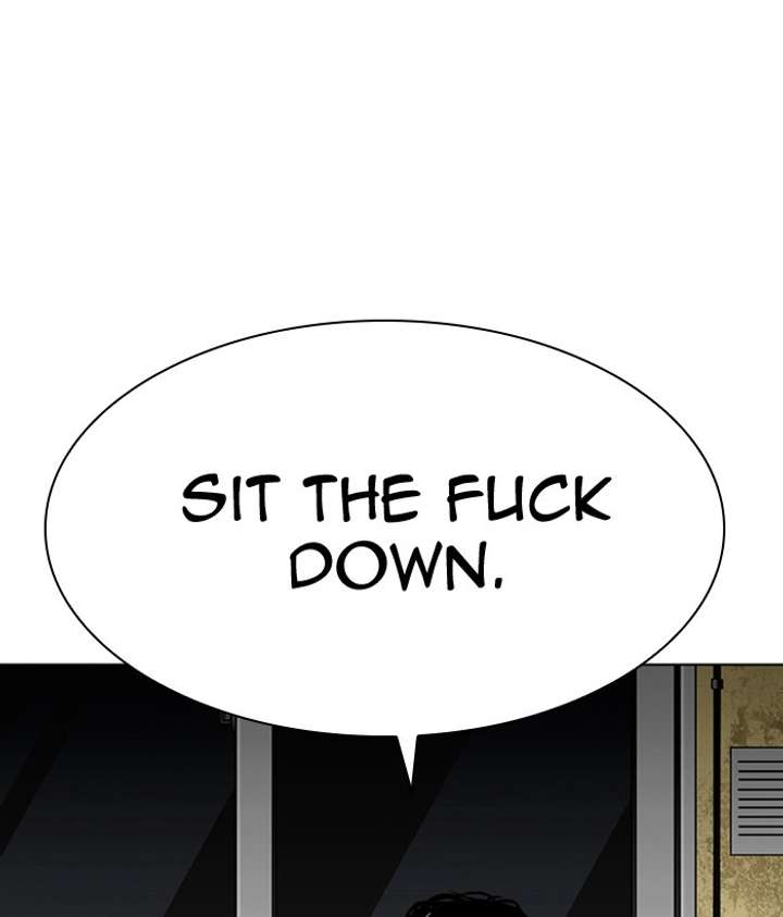 ch 309 60