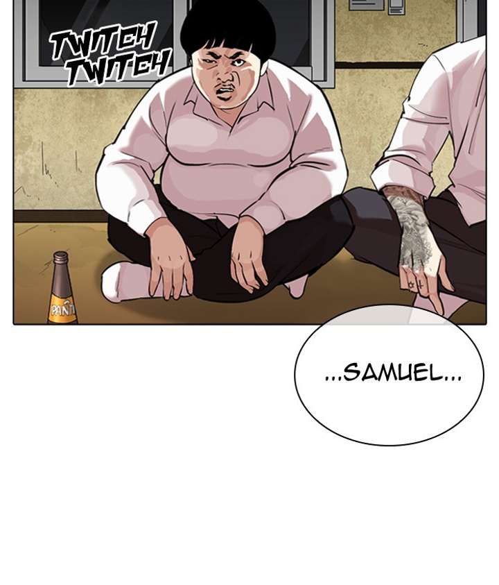 ch 309 63