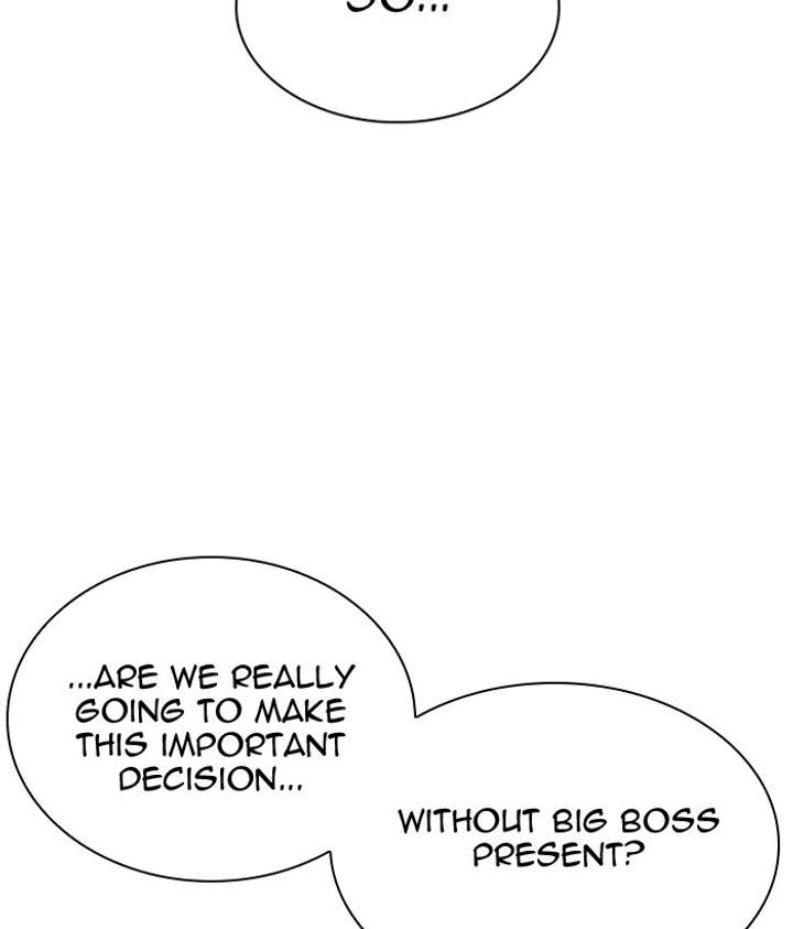 ch 309 69