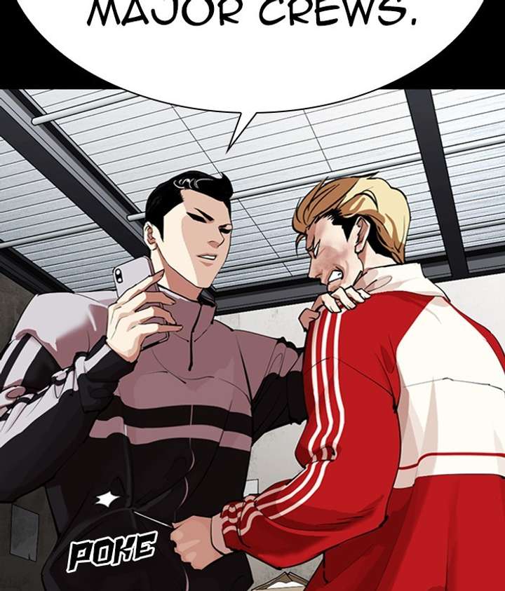 ch 309 9