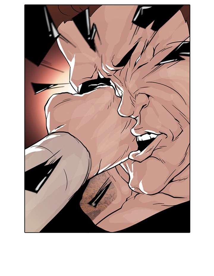 ch 31 14