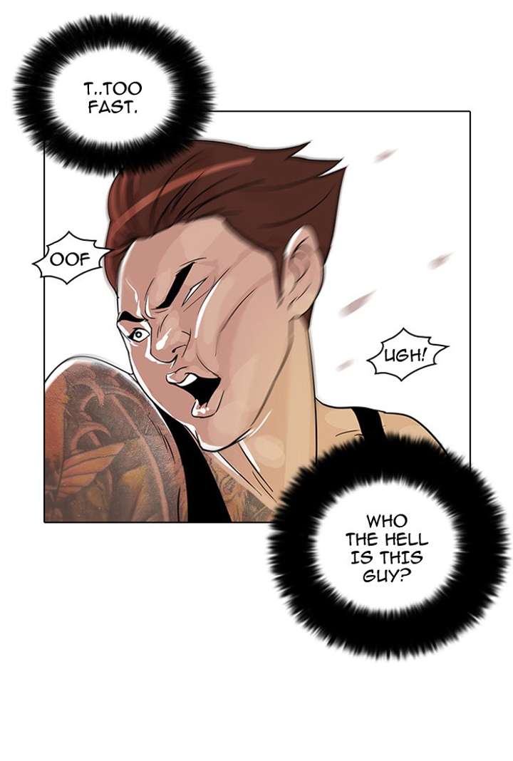 ch 31 19