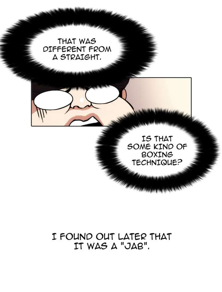 ch 31 21