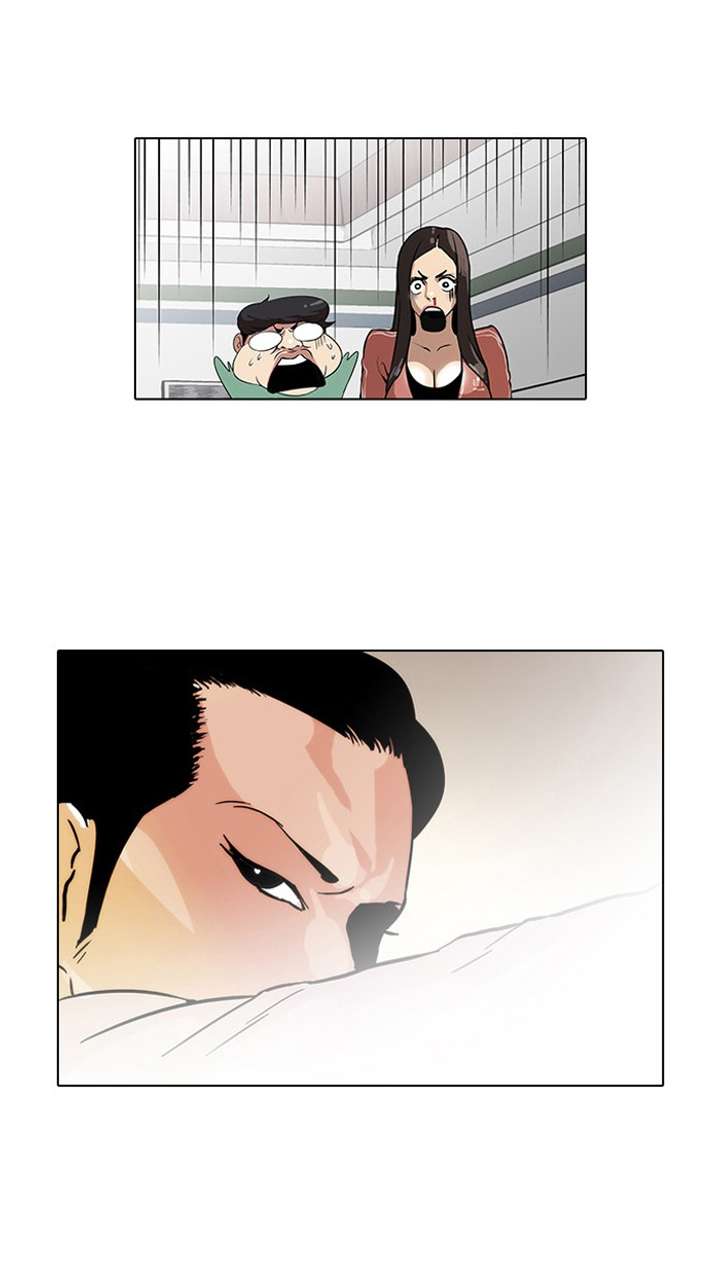 ch 31 28