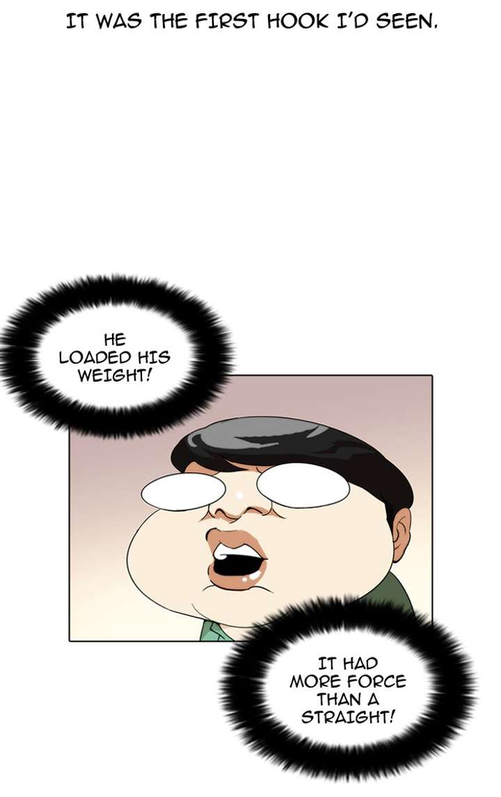 ch 31 29