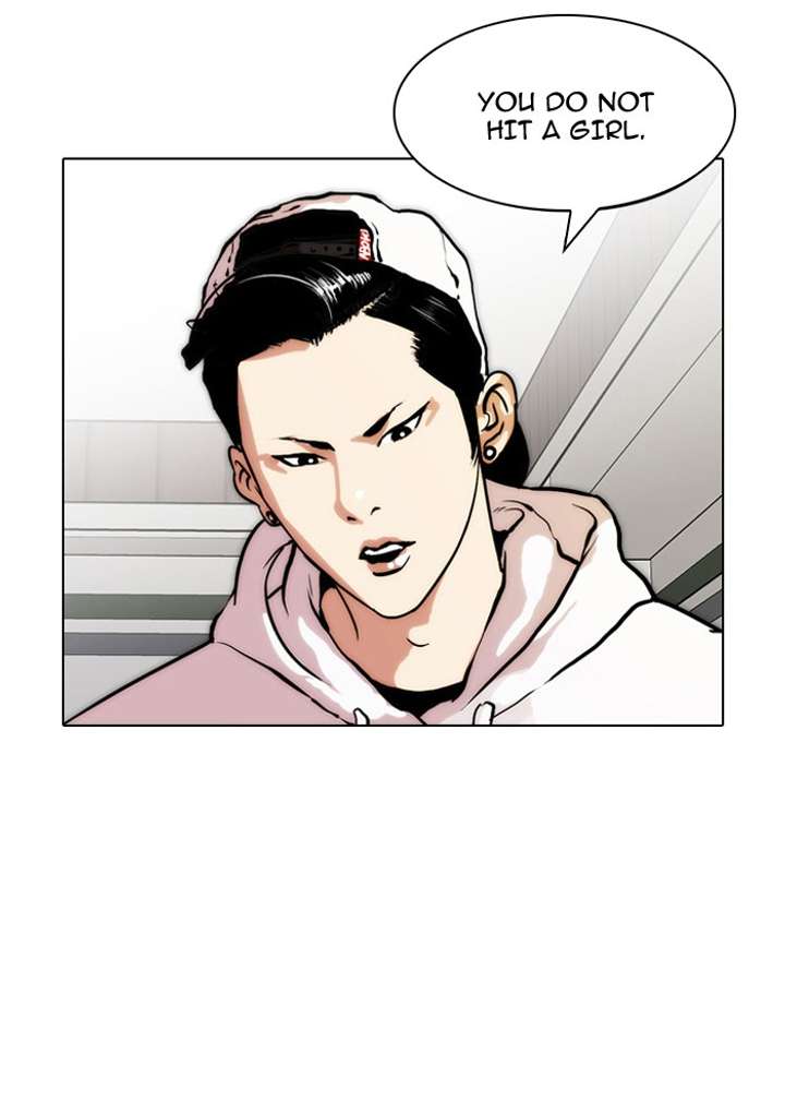 ch 31 31