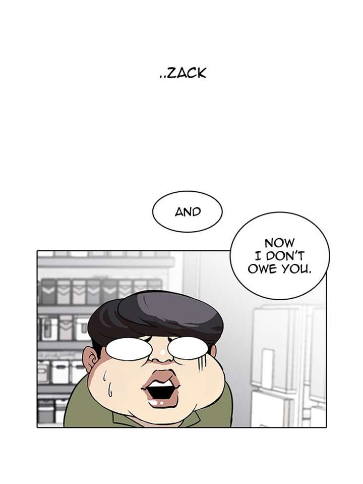 ch 31 34