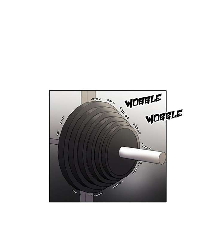 ch 31 37