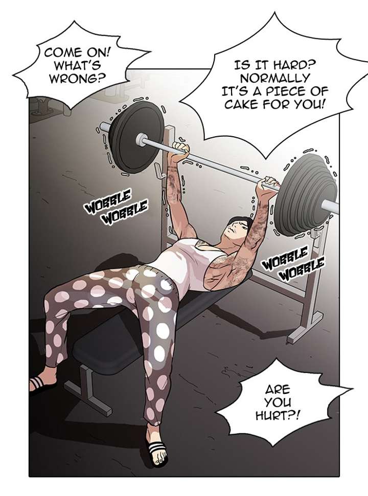 ch 31 38