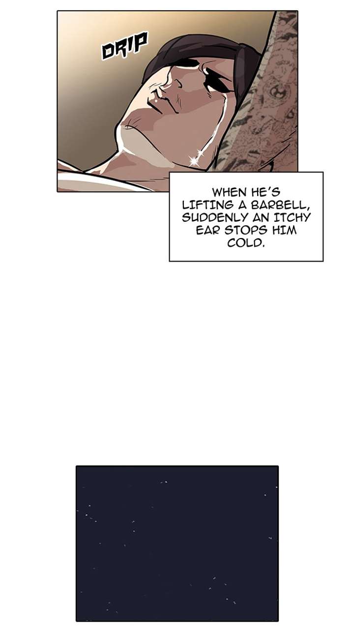 ch 31 39