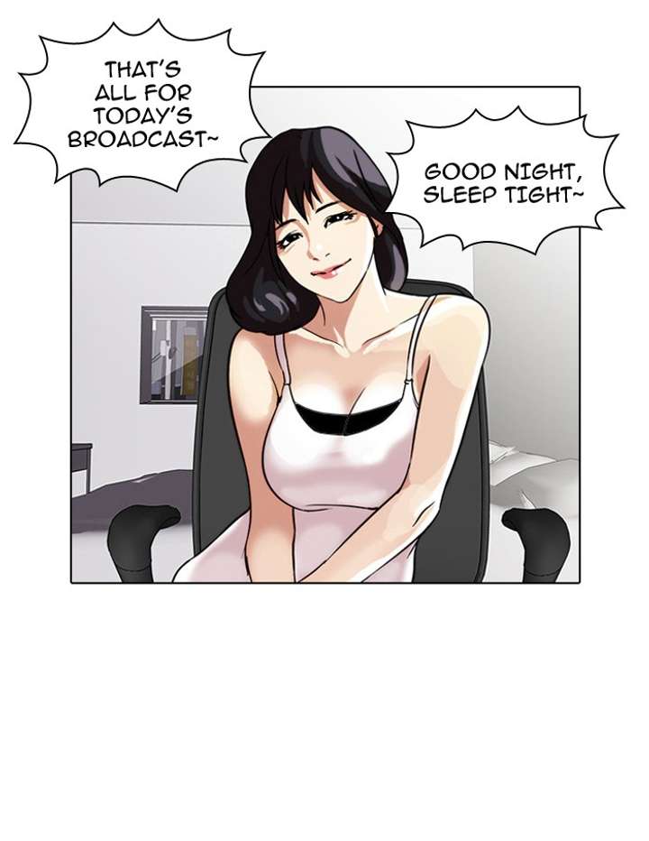 ch 31 47