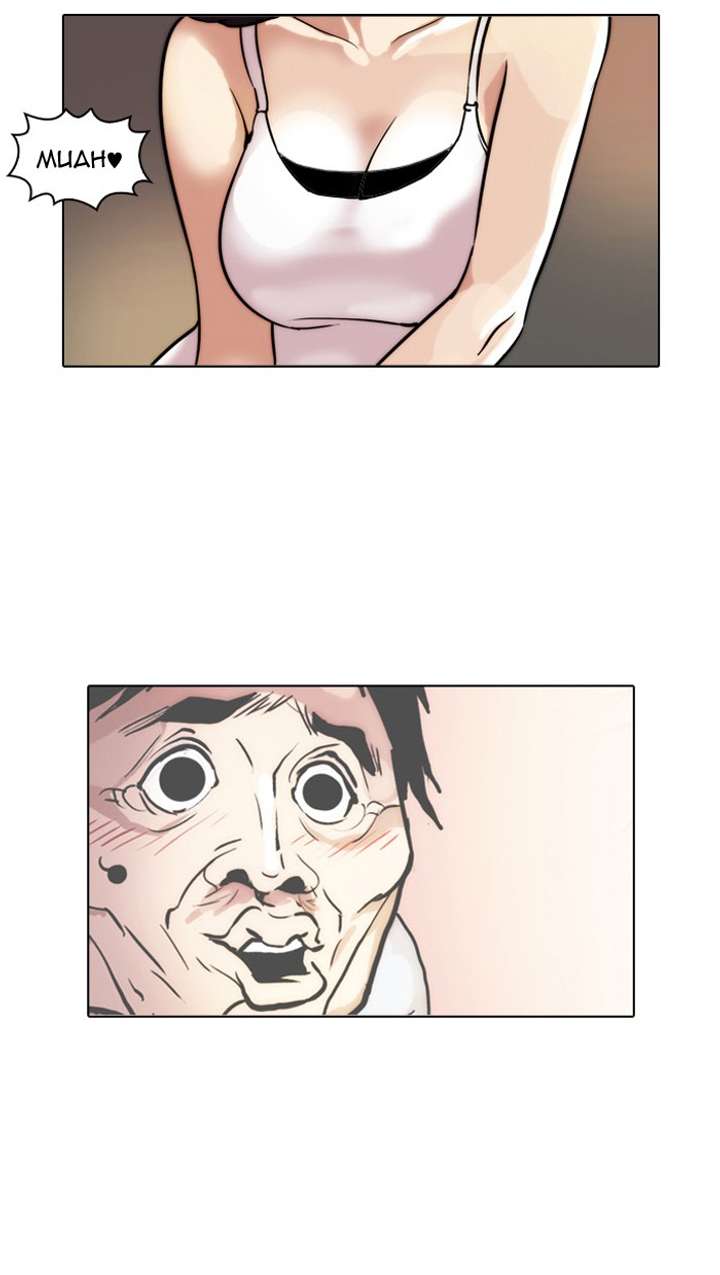 ch 31 48