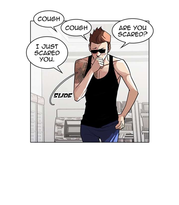 ch 31 8