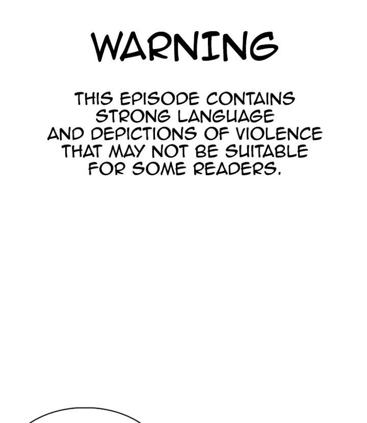 ch 311 1