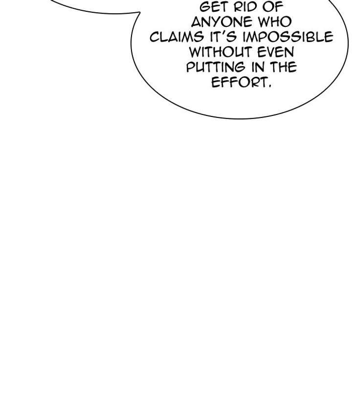 ch 311 11