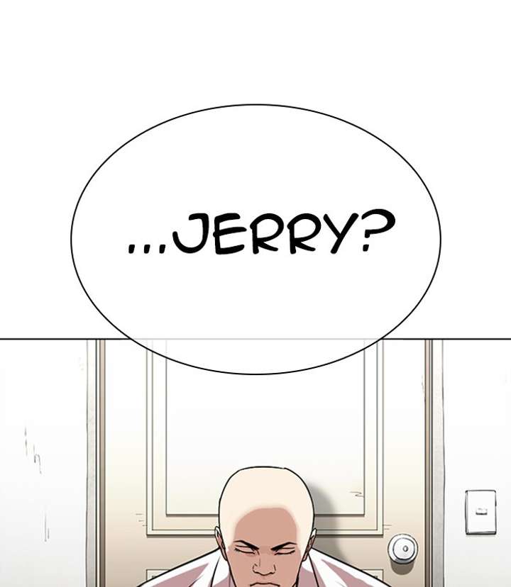 ch 311 110