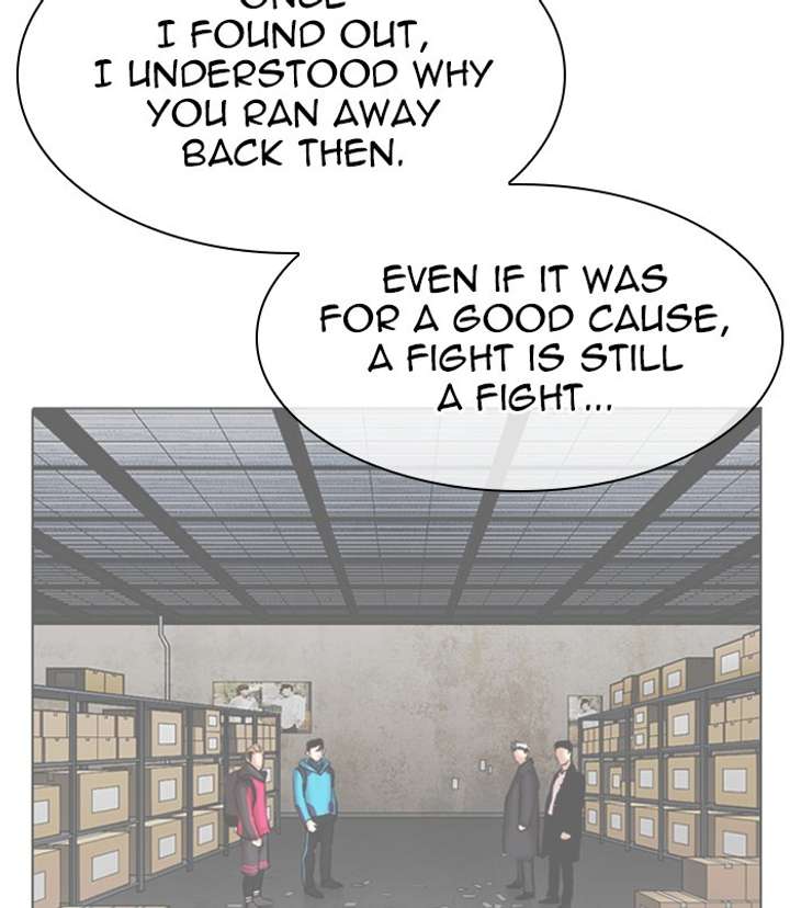 ch 311 135