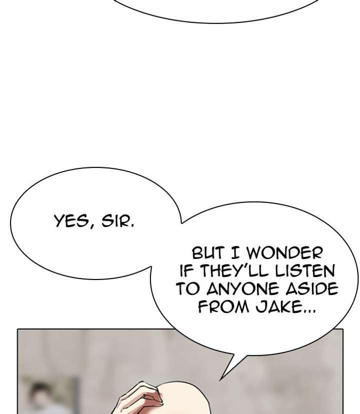 ch 311 14