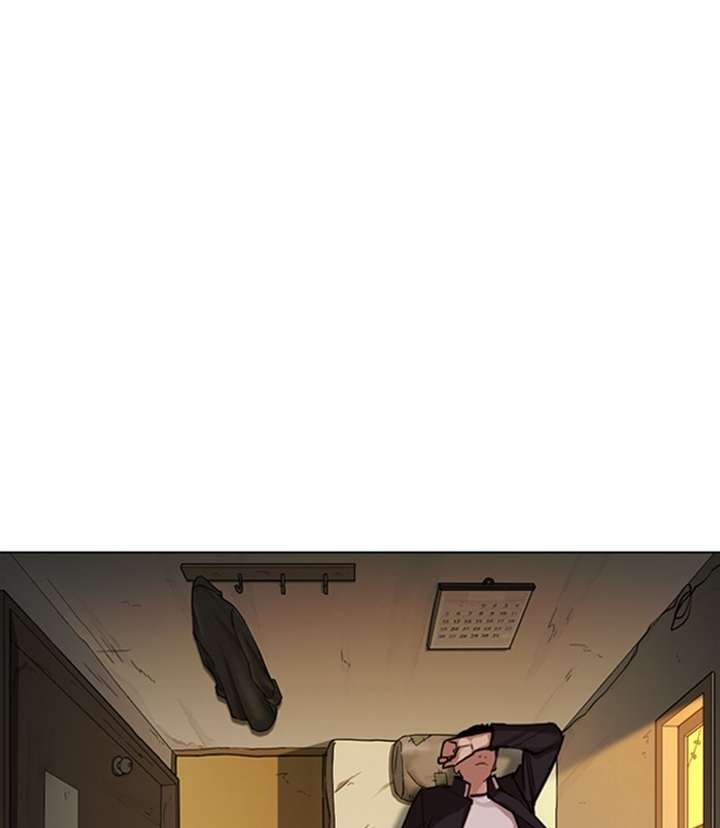 ch 311 153