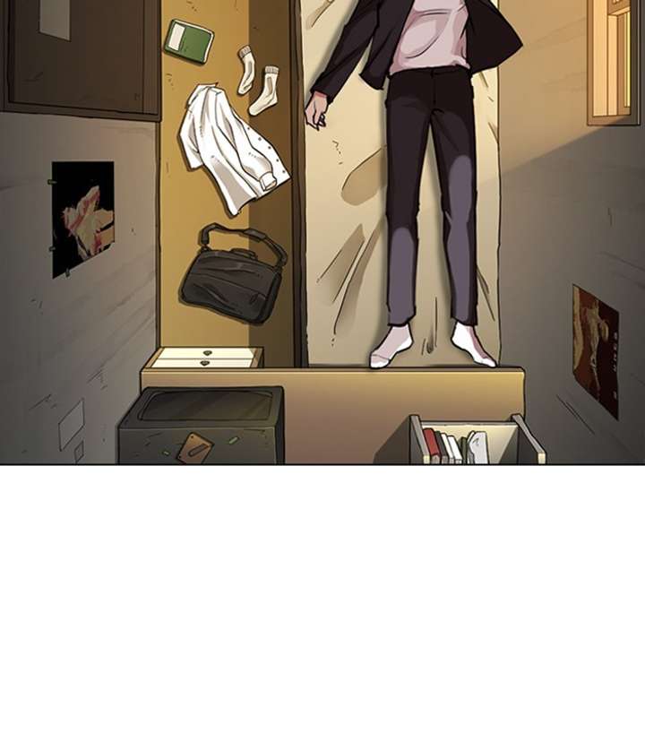 ch 311 154