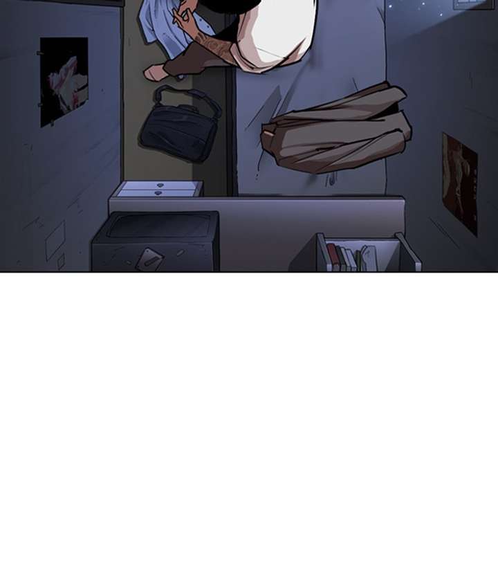 ch 311 156