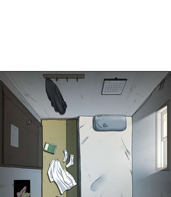 ch 311 157