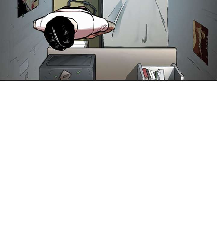 ch 311 158