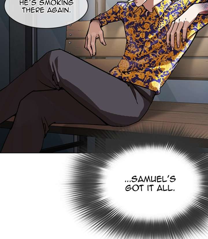 ch 311 19