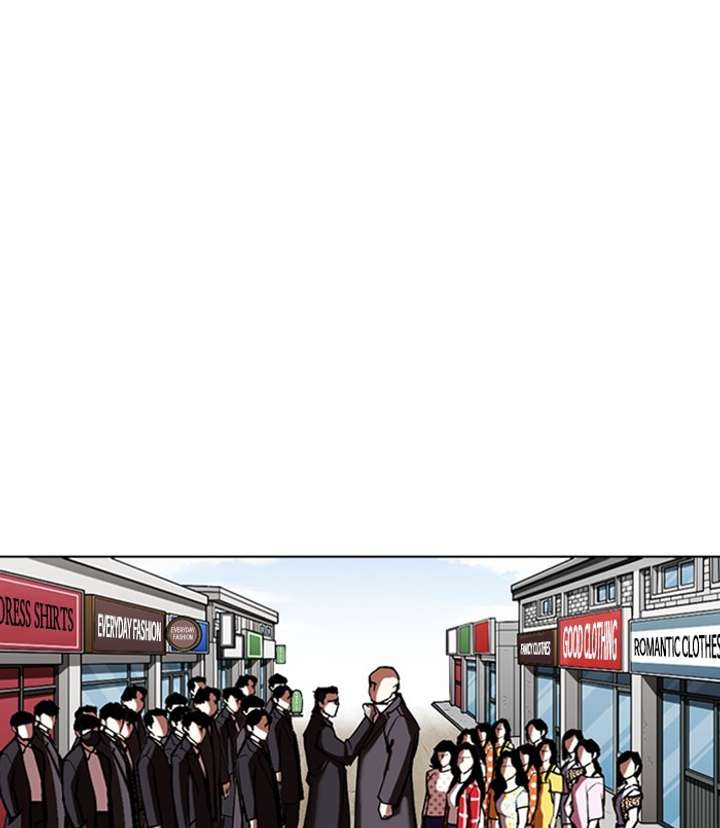 ch 311 225