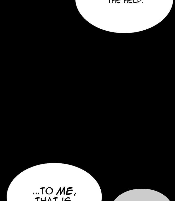 ch 311 235