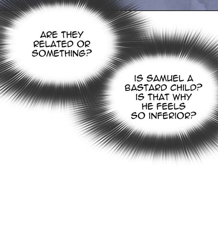 ch 311 24