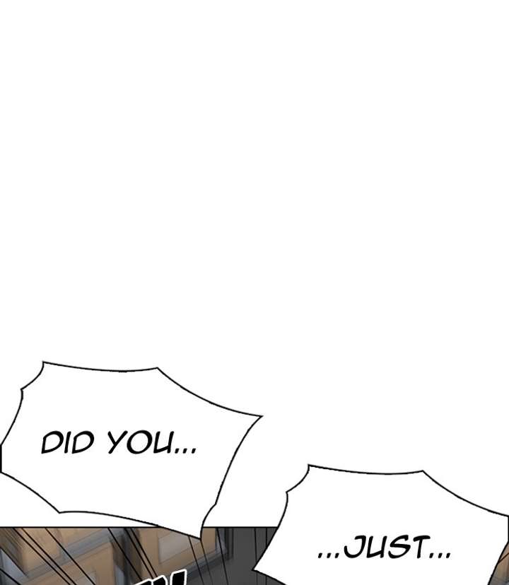 ch 311 31