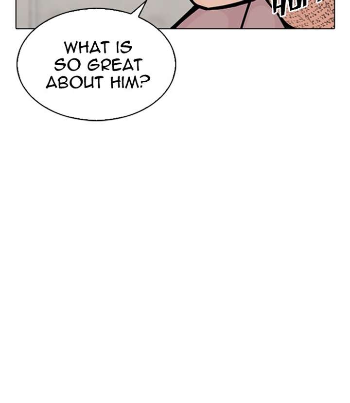 ch 311 34