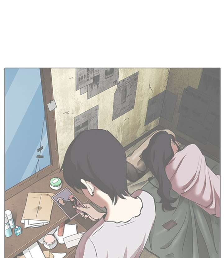 ch 311 41