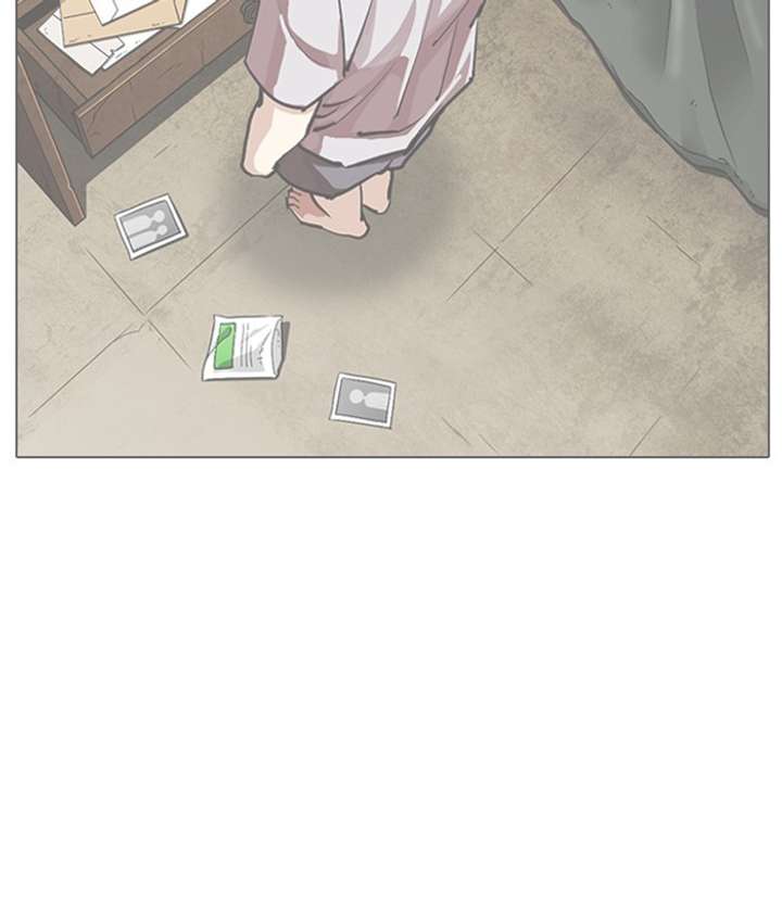 ch 311 42