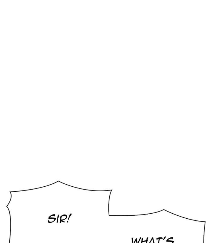 ch 311 45