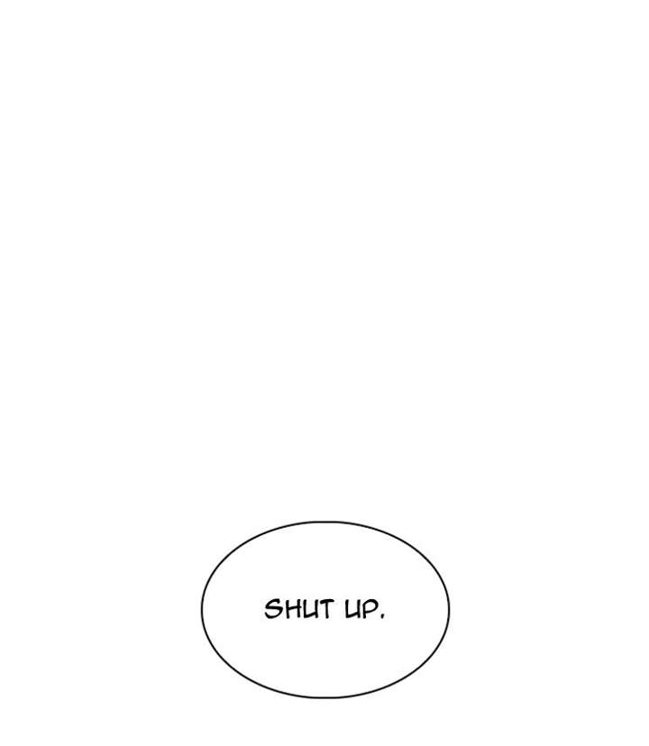 ch 311 47