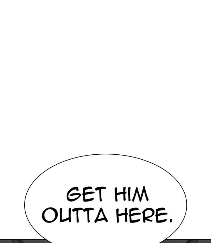 ch 311 48