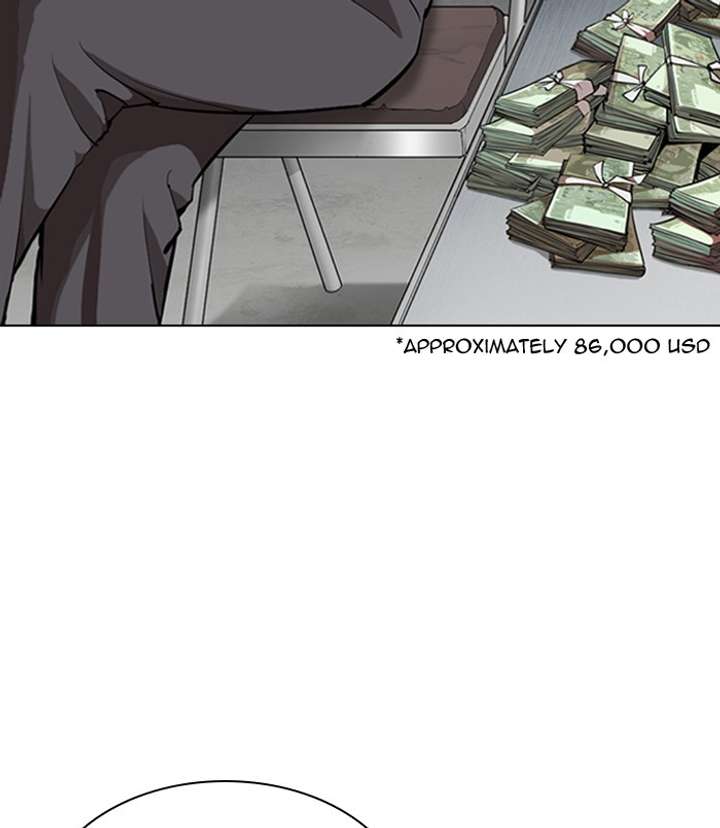 ch 311 5